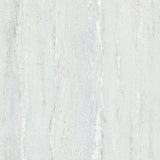 Galerie City Romance Industrial Wallpaper