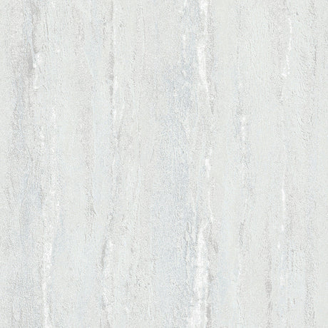 Galerie City Romance Industrial Wallpaper