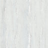 Galerie City Romance Industrial Wallpaper