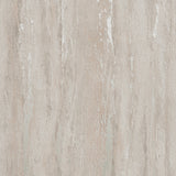 Galerie City Romance Industrial Wallpaper