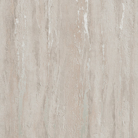 Galerie City Romance Industrial Wallpaper