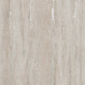 Galerie City Romance Industrial Wallpaper