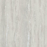 Galerie City Romance Industrial Wallpaper