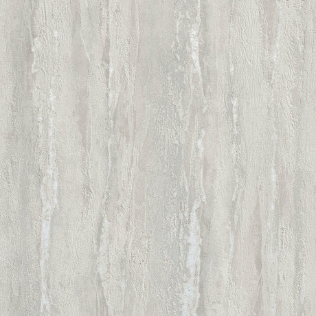 Galerie City Romance Industrial Wallpaper