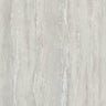 Galerie City Romance Industrial Wallpaper