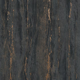 Galerie City Romance Industrial Wallpaper