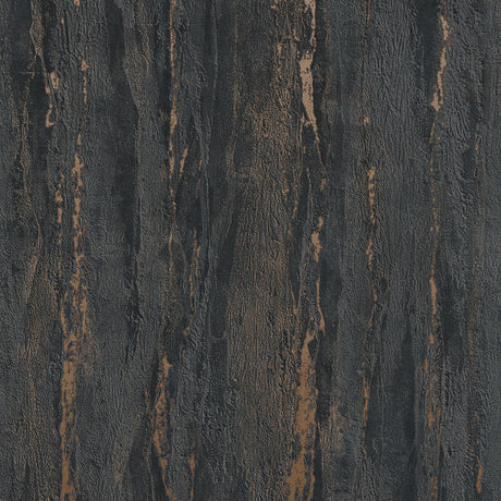 Galerie City Romance Industrial Wallpaper