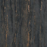 Galerie City Romance Industrial Wallpaper
