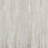 Galerie City Romance Industrial Wallpaper