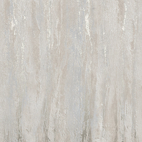Galerie City Romance Industrial Wallpaper