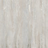 Galerie City Romance Industrial Wallpaper