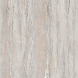 Galerie City Romance Industrial Wallpaper
