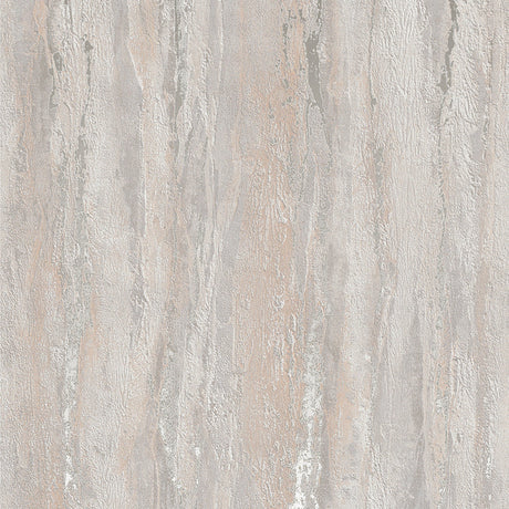 Galerie City Romance Industrial Wallpaper