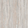Galerie City Romance Industrial Wallpaper
