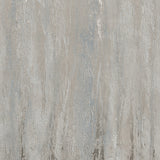 Galerie City Romance Industrial Wallpaper