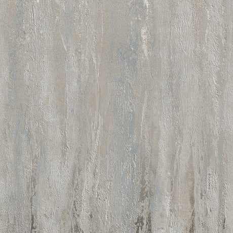 Galerie City Romance Industrial Wallpaper