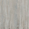 Galerie City Romance Industrial Wallpaper