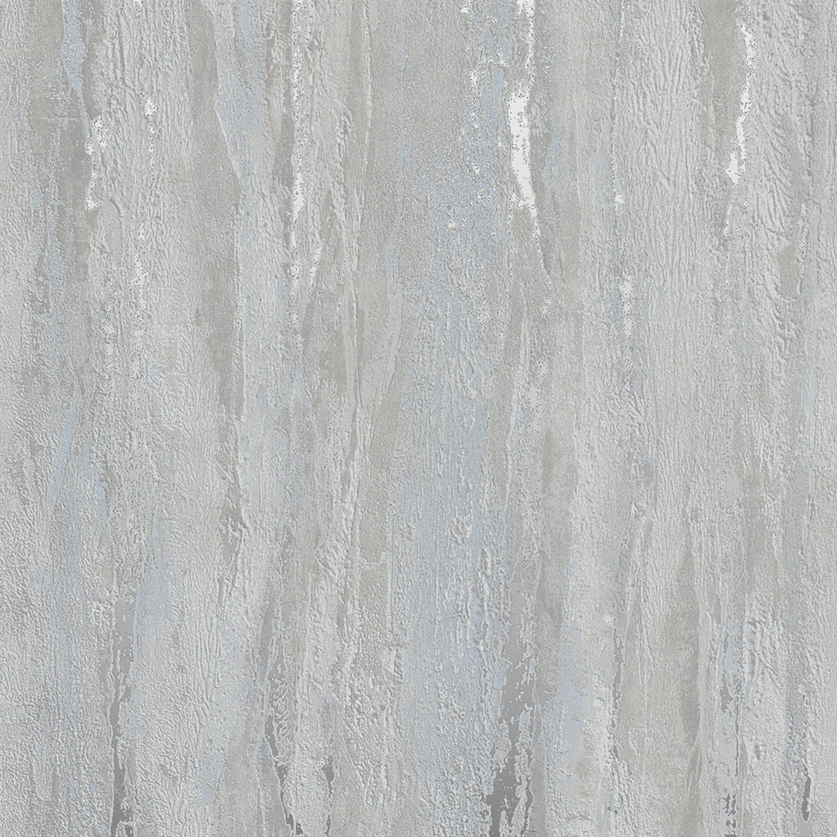 Galerie City Romance Industrial Wallpaper