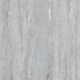 Galerie City Romance Industrial Wallpaper