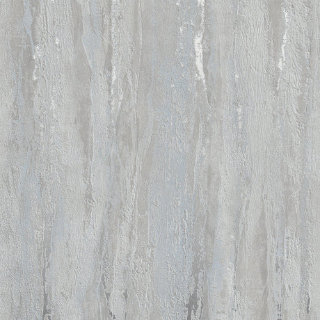 Galerie City Romance Industrial Wallpaper