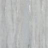Galerie City Romance Industrial Wallpaper