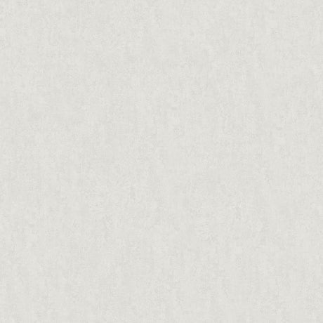 Galerie City Romance Plain Texture Wallpaper