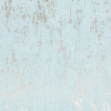 Galerie City Romance Industrial Wallpaper