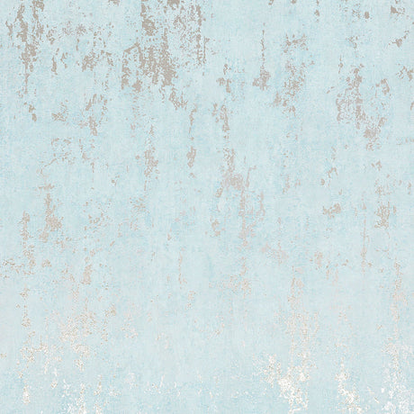 Galerie City Romance Industrial Wallpaper