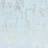 Galerie City Romance Industrial Wallpaper