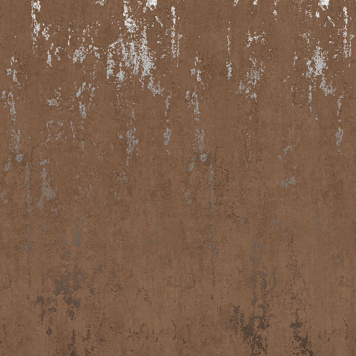 Galerie City Romance Industrial Wallpaper