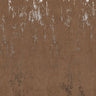 Galerie City Romance Industrial Wallpaper