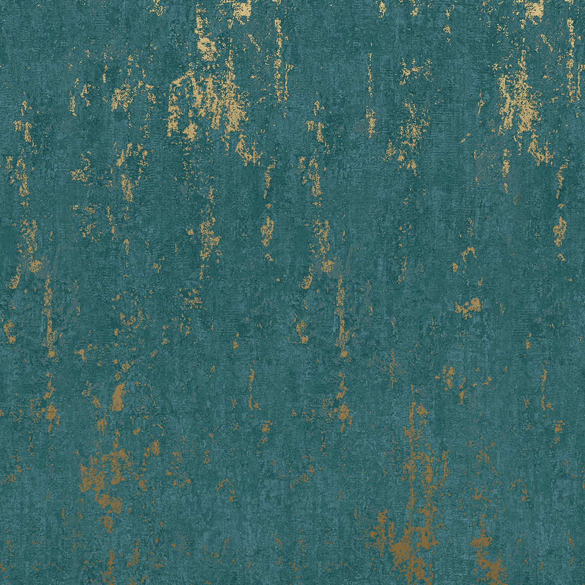 Galerie City Romance Industrial Wallpaper