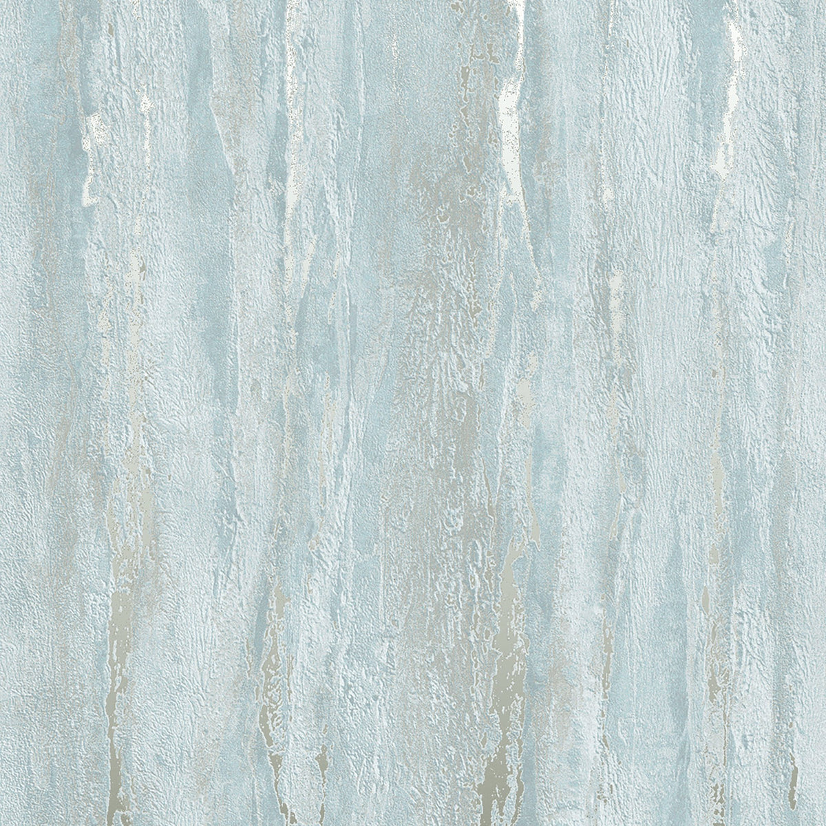 Galerie City Romance Industrial Wallpaper