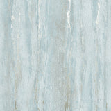 Galerie City Romance Industrial Wallpaper