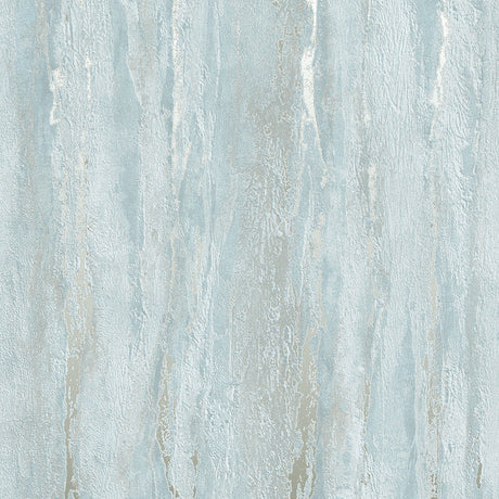 Galerie City Romance Industrial Wallpaper