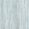 Galerie City Romance Industrial Wallpaper