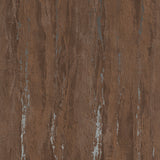 Galerie City Romance Industrial Wallpaper
