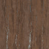 Galerie City Romance Industrial Wallpaper