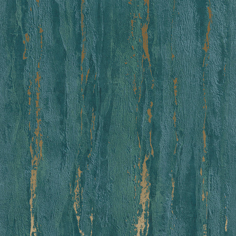 Galerie City Romance Industrial Wallpaper