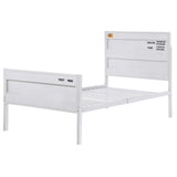 Cargo Shipping Container Youth Bedroom Collection