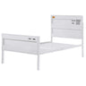 Cargo Shipping Container Youth Bedroom Collection