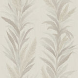 Galerie Ornamenta Leaf Flourish Wallpaper
