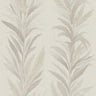 Galerie Ornamenta Leaf Flourish Wallpaper