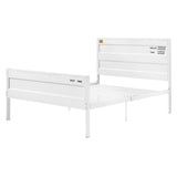 Cargo Shipping Container Youth Bedroom Collection