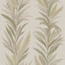 Galerie Ornamenta Leaf Flourish Wallpaper