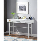 Cargo Shipping Container Youth Bedroom Collection