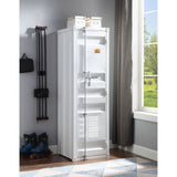 Cargo Shipping Container Youth Bedroom Collection