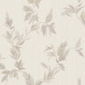 Galerie Ornamenta Thin Leaf Wallpaper
