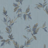 Galerie Ornamenta Thin Leaf Wallpaper