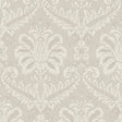 Galerie Ornamenta Traditional Damask Wallpaper